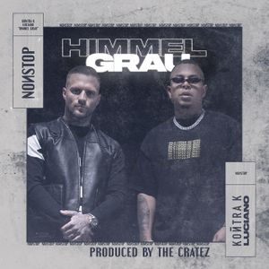 Himmel grau (Single)