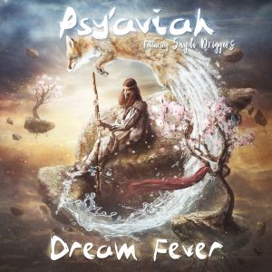 Dream Fever (EP)