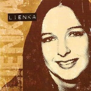 Lienka