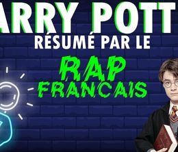 image-https://media.senscritique.com/media/000019086140/0/Le_resume_du_rap_francais.jpg