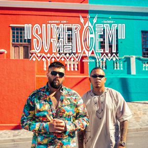 Summer Cem (Single)