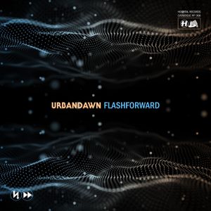 Flashforward (Single)