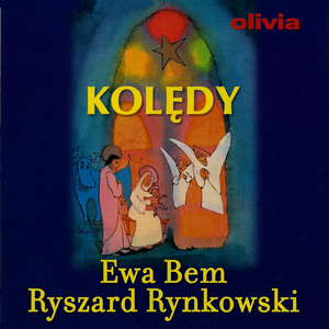 Kolędy