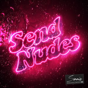 Send Nudes (EP)
