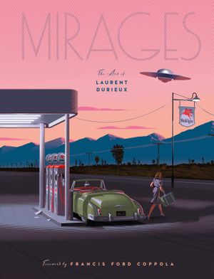 Mirages