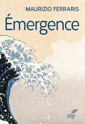 Émergence