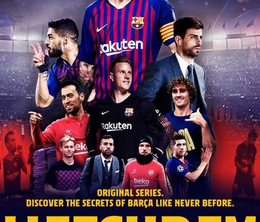 image-https://media.senscritique.com/media/000019086706/0/Matchday_Inside_FC_Barcelona.png