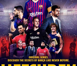 image-https://media.senscritique.com/media/000019086706/0/matchday_inside_fc_barcelona.png