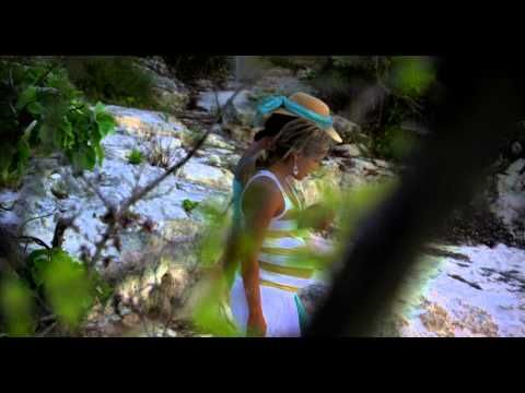 Bande-annonce de Le Premier cri