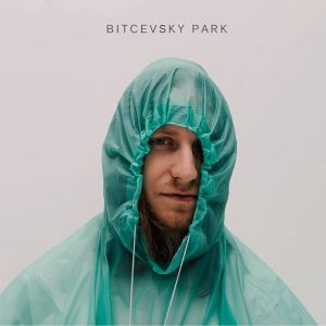 Bitcevsky Park