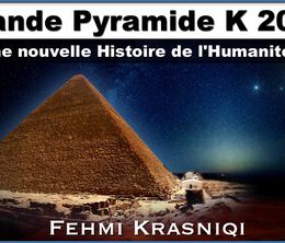 image-https://media.senscritique.com/media/000019086828/0/grande_pyramide_k2019.jpg