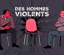 image-https://media.senscritique.com/media/000019086849/0/des_hommes_violents.jpg