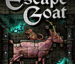 image-https://media.senscritique.com/media/000019086859/0/escape_goat.png