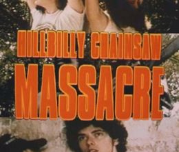 image-https://media.senscritique.com/media/000019086866/0/hillbilly_chainsaw_massacre.jpg