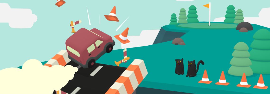 Cover What the Golf?