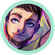 Avatar Naiosama Avatar Naiosama