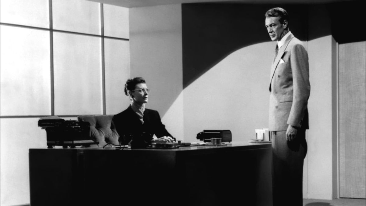 Le Rebelle Film (1950) SensCritique