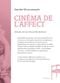 Cinéma de l'affect