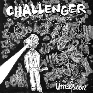 Ümelsion