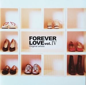 Forever Love Vol. IV