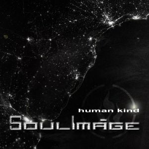 Human Kind (EP)