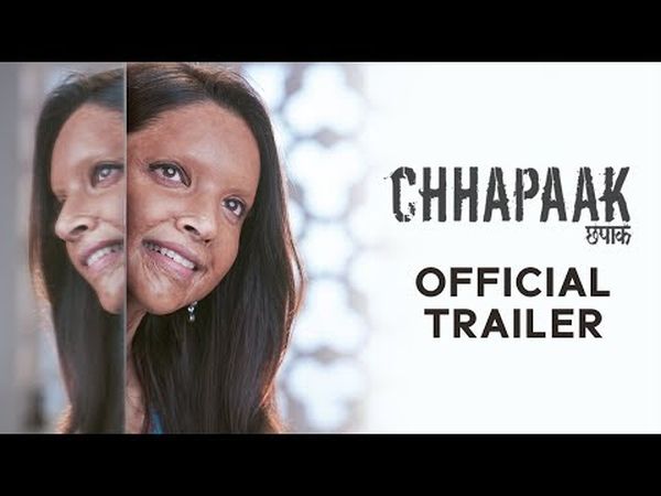 Chhapaak