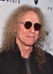 Waddy Wachtel