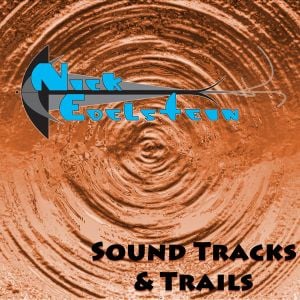 Sound Tracks & Trails