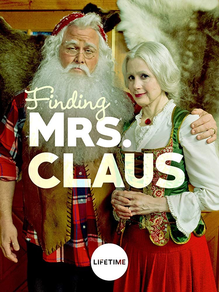 à La Recherche De Madame Noël Affiches, posters et images de À la recherche de madame Noël (2012)