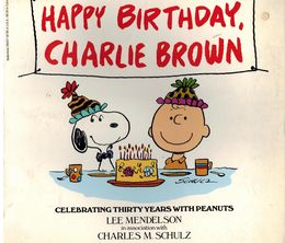 image-https://media.senscritique.com/media/000019087299/0/happy_birthday_charlie_brown.jpg