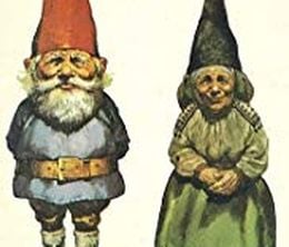image-https://media.senscritique.com/media/000019087331/0/gnomes.jpg