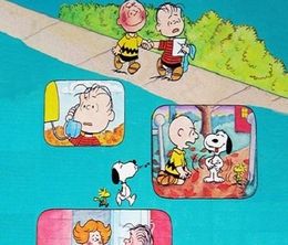 image-https://media.senscritique.com/media/000019087344/0/someday_you_ll_find_her_charlie_brown.jpg