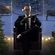 Avatar HITMAN Avatar HITMAN