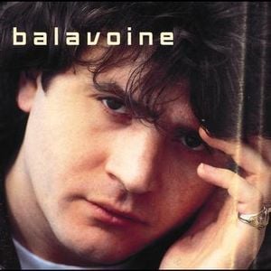 Balavoine