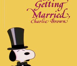 image-https://media.senscritique.com/media/000019087480/0/snoopy_s_getting_married_charlie_brown.jpg