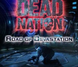 image-https://media.senscritique.com/media/000019087508/0/dead_nation_road_of_devastation.jpg