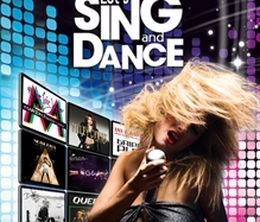 image-https://media.senscritique.com/media/000019087559/0/Let_s_Sing_and_Dance.jpg