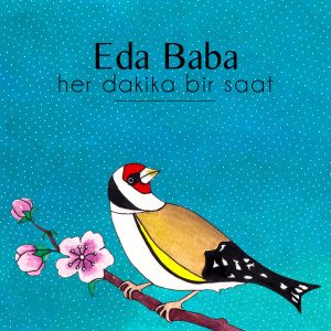 Her Dakika Bir Saat (Single)