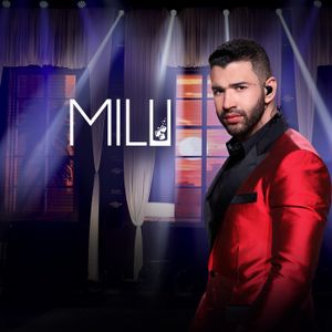 Milu (Single)