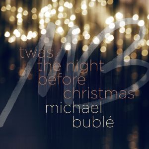 'Twas the Night Before Christmas (Single)
