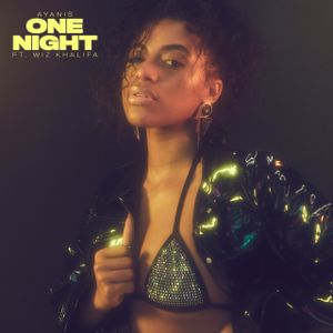 One Night (Single)