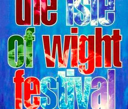 image-https://media.senscritique.com/media/000019087878/0/message_to_love_the_isle_of_wight_festival.jpg