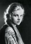 Ann Harding