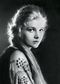 Ann Harding