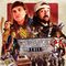 Jay & Silent Bob Reboot: Original Motion Picture Soundtrack