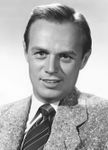 Richard Widmark