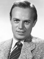 Richard Widmark