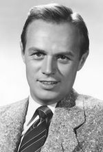 Richard Widmark