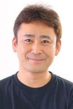 Takagi Wataru