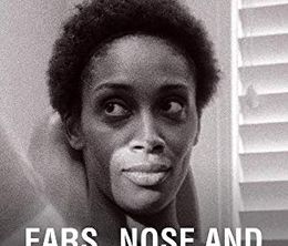 image-https://media.senscritique.com/media/000019088121/0/ears_nose_and_throat.jpg